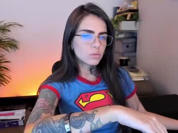 cam girl porn meurief image #6322796