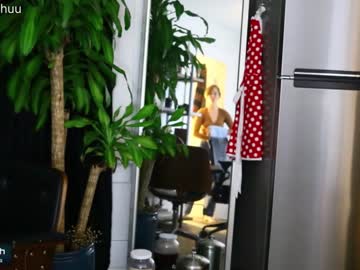cam girl porn morganxu image #988375