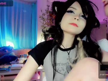 cam girl porn ronnie_neko image #6506359