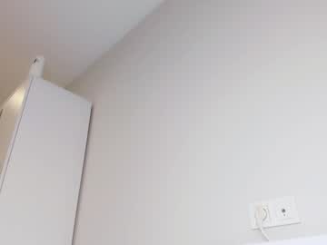 cam girl porn shy_dy image #4555994