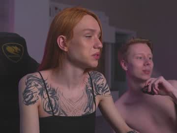 cam tranny porn twiinkie_pie image #3282587