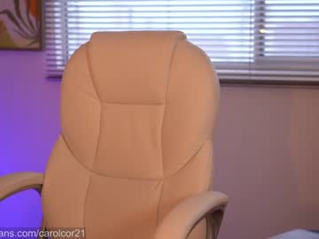 cam girl porn winona__ image #844026