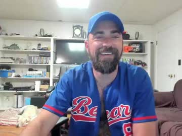 cam man porn hardworkertn image #2833555