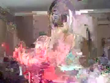 cam girl porn hiddenr0se image #4160152