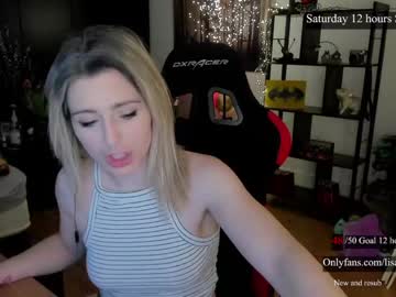 cam girl porn kimilee22 image #3907336