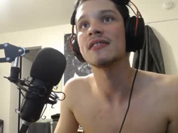 cam man porn pasty_jabroni image #904380