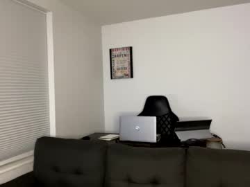 cam girl porn recklessvibing image #4482624