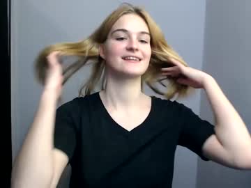 cam girl porn tara_mony image #1667718
