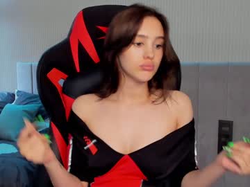 cam girl porn angella_kleee image #5219920