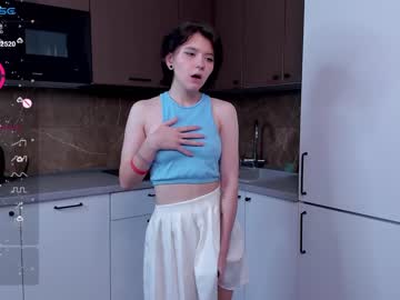 cam girl porn darellebodge image #6255064