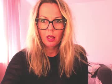 cam girl porn esmimilf image #6991803