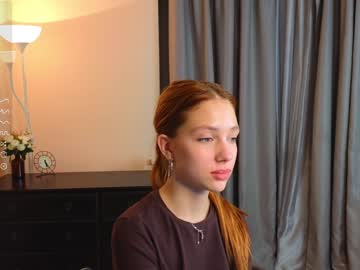cam girl porn shirleywhitney image #5433211