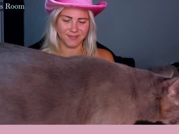 cam girl porn susyjo image #5247706