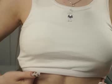 cam girl porn tiny_bunny__ image #7049278