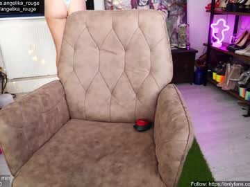 cam girl porn angelika_rouge image #4658485