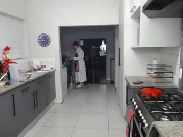 cam girl porn classyndacunt image #6965960