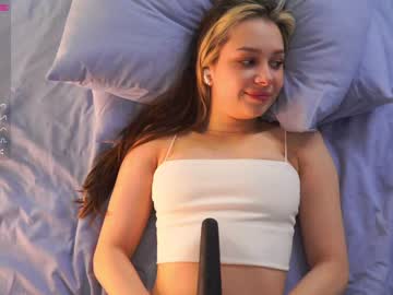 cam girl porn pinkncrazy image #4355571
