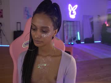 cam girl porn sasha_amour image #1327276
