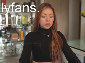 cam girl porn emma_lu1 image #5698448