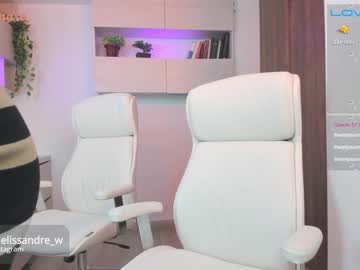 cam girl porn melissandrew image #3648287