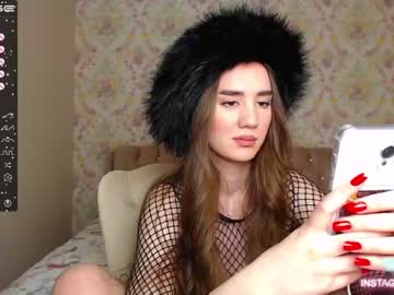 cam girl porn im_jasmine image #5823852