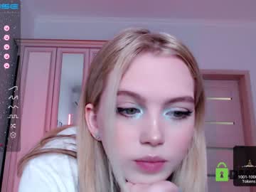 cam girl porn small_blondee image #3409793