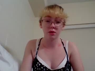cam girl porn blonde_katie image #5894513