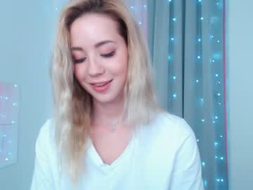 cam girl porn emmi_rosee image #1079670