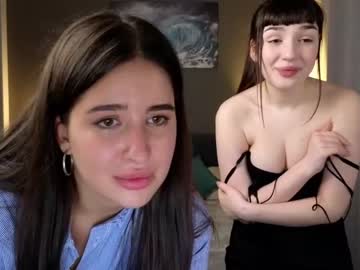cam girl porn uniquesensation image #6820637