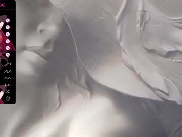 cam girl porn xenomy image #6215153