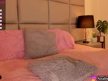 cam girl porn anabella_stone image #4080572