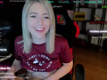 cam girl porn kimilee22 image #4514973