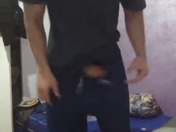 cam man porn rhony7around image #4076553