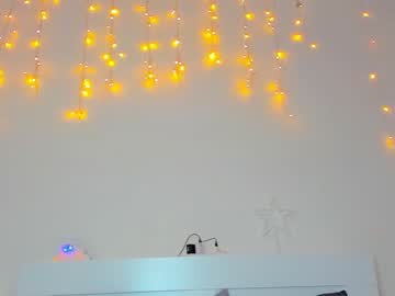 cam girl porn x_jesse_x image #6072344