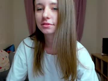 cam girl porn x_jesse_x image #6120264