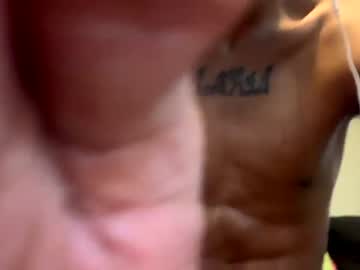 cam man porn yeahitsrell2 image #489590