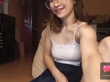cam girl porn mekyy_no_neko image #4964474