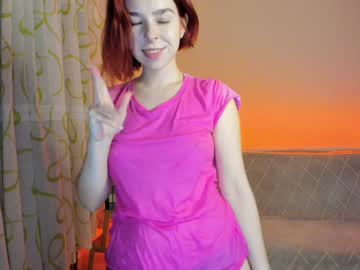 cam girl porn puoli image #2737932