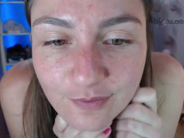 cam girl porn taralanes image #448098