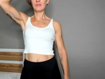 cam girl porn dorothy_meyer image #4867460