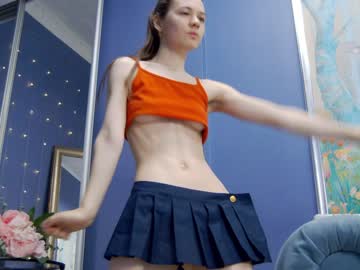 cam girl porn kriskras__ image #5717337