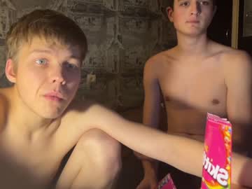 cam man porn oofcblesssexx image #5669584