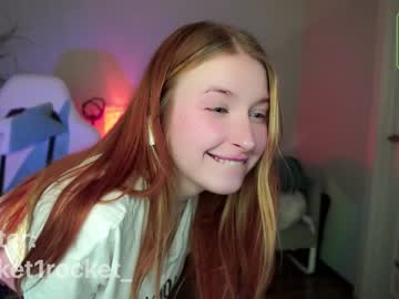cam girl porn pocketrocket_ image #1979375