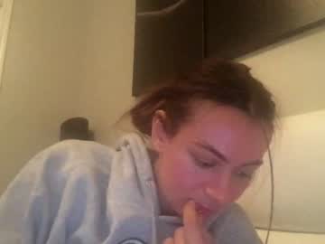 cam girl porn shetoowild image #1499159