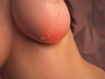 cam girl porn sunny_maria image #5922308