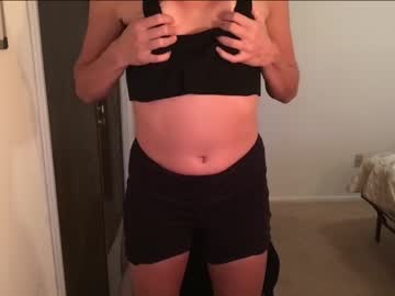 cam girl porn yourfavoritegirl_ image #4959364