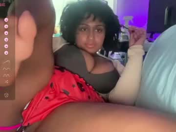 cam girl porn blackgurlkitty image #5468380