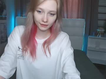 cam couple porn hizgi image #1943909