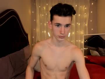 cam man porn max_foks image #6646290