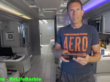 cam girl porn rvlifebarbie image #1750160